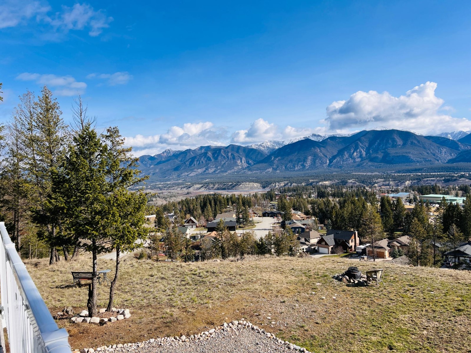 1711 Pine Ridge Mountain Place, Invermere, British Columbia  V0A 1K2 - Photo 22 - 2476006