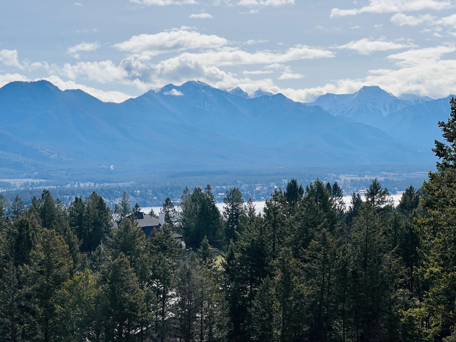 1711 Pine Ridge Mountain Place, Invermere, British Columbia  V0A 1K2 - Photo 23 - 2476006