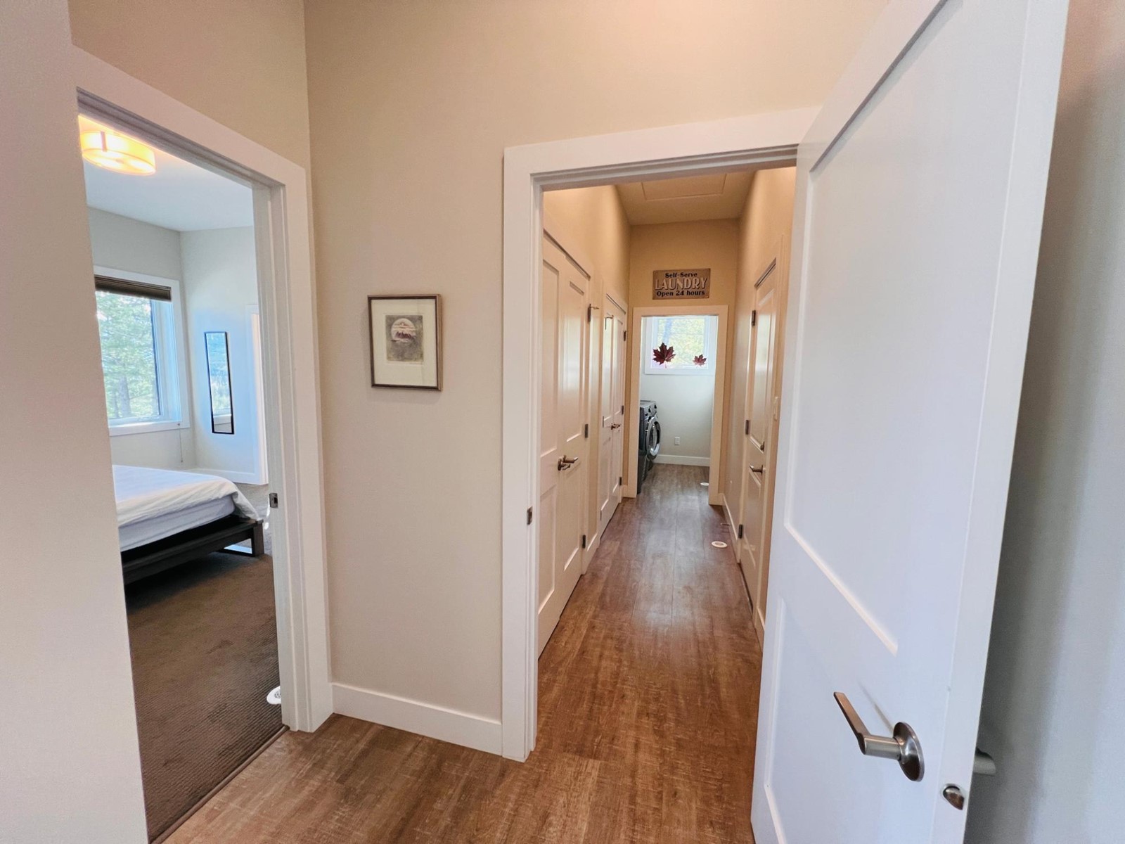 1711 Pine Ridge Mountain Place, Invermere, British Columbia  V0A 1K2 - Photo 24 - 2476006