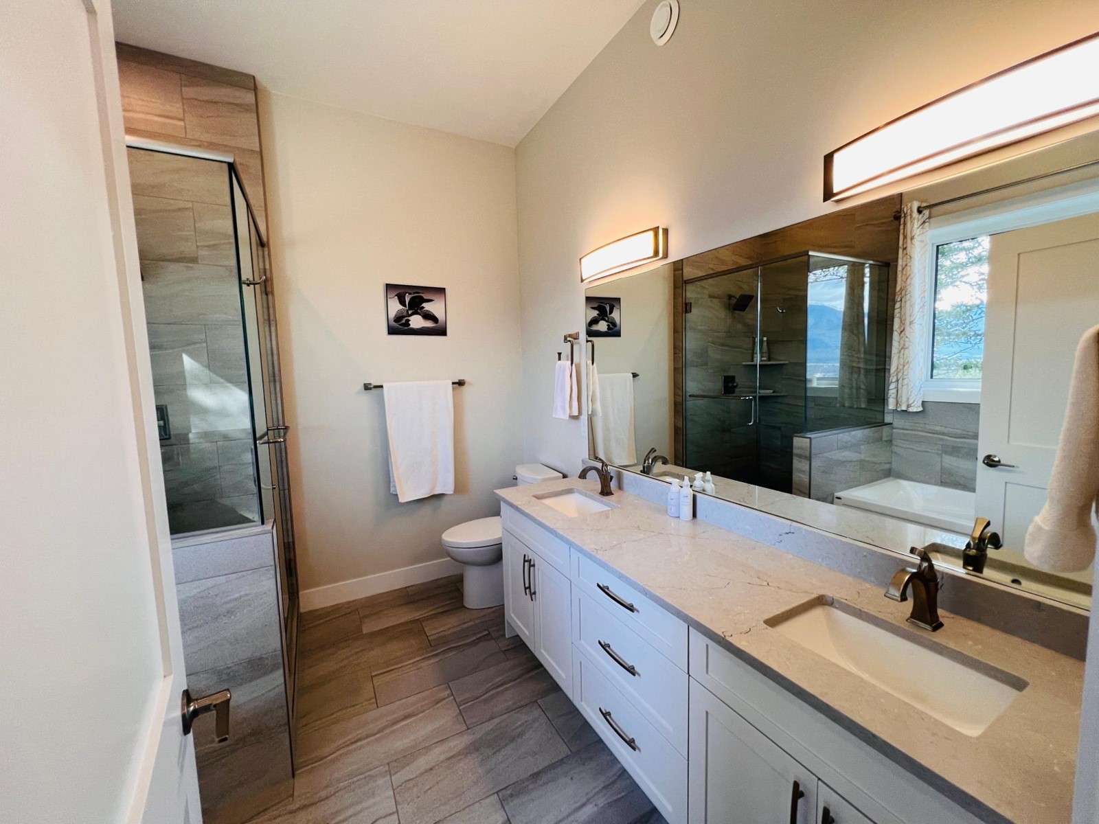 1711 Pine Ridge Mountain Place, Invermere, British Columbia  V0A 1K2 - Photo 28 - 2476006