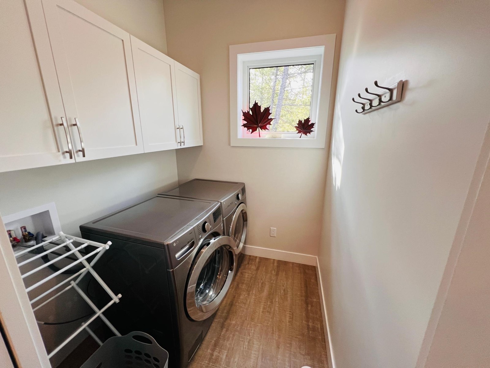 1711 Pine Ridge Mountain Place, Invermere, British Columbia  V0A 1K2 - Photo 31 - 2476006