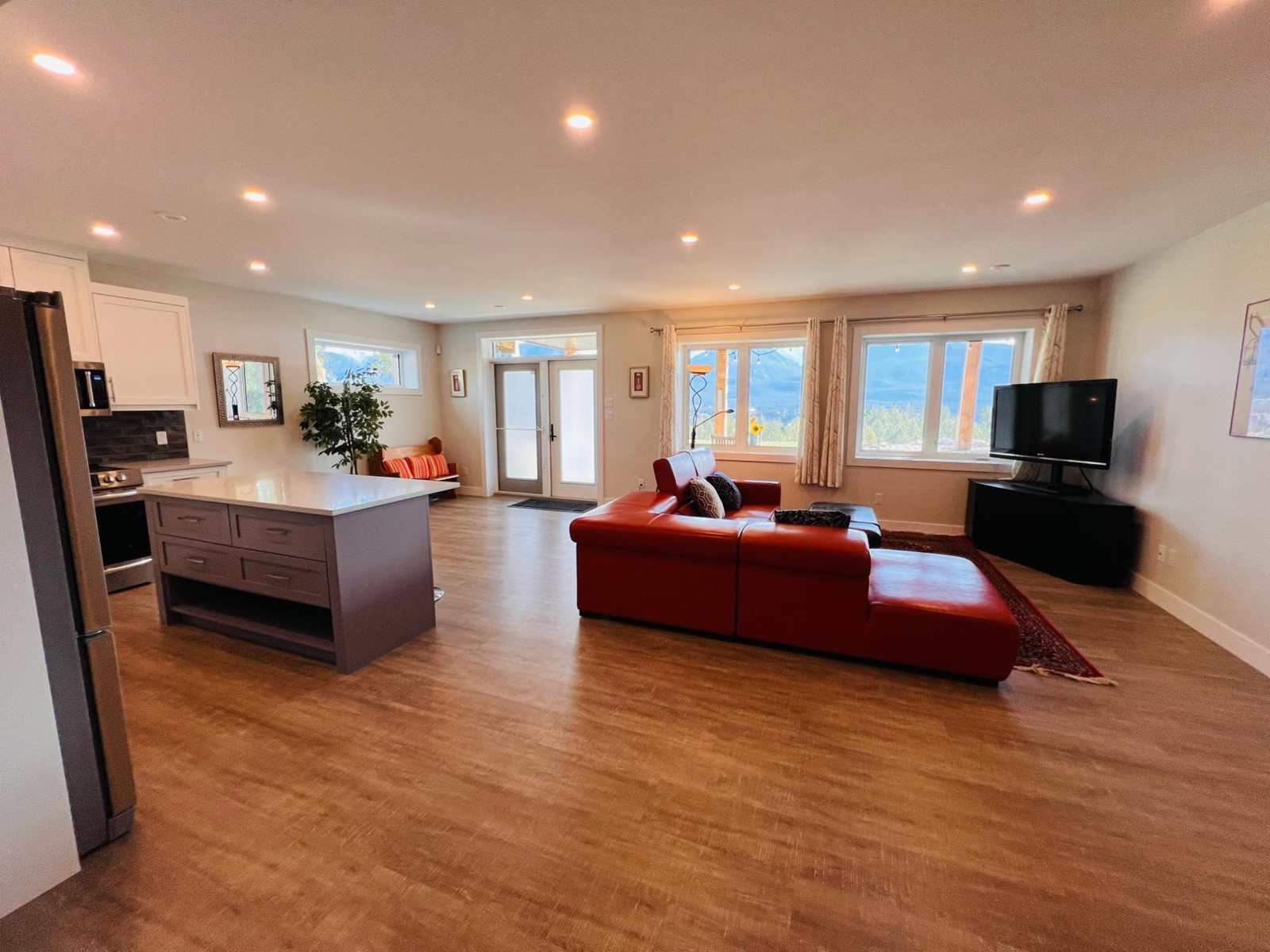 1711 Pine Ridge Mountain Place, Invermere, British Columbia  V0A 1K2 - Photo 38 - 2476006