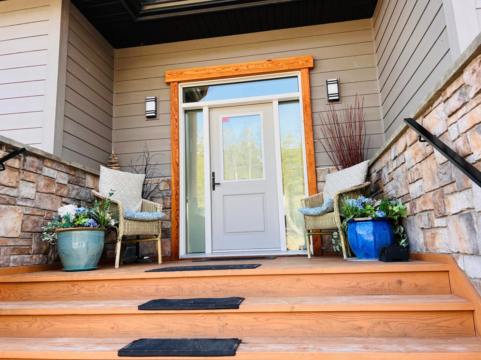 1711 Pine Ridge Mountain Place, Invermere, British Columbia  V0A 1K2 - Photo 4 - 2476006