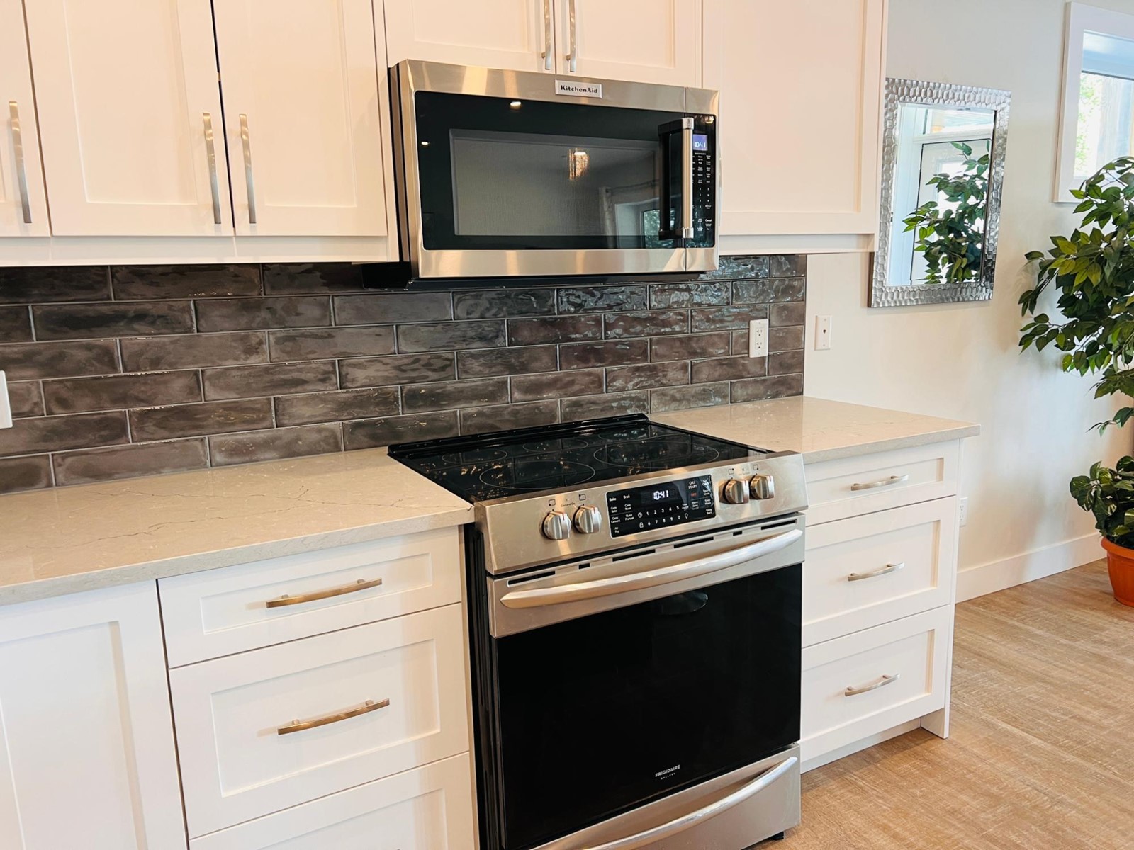 1711 Pine Ridge Mountain Place, Invermere, British Columbia  V0A 1K2 - Photo 41 - 2476006