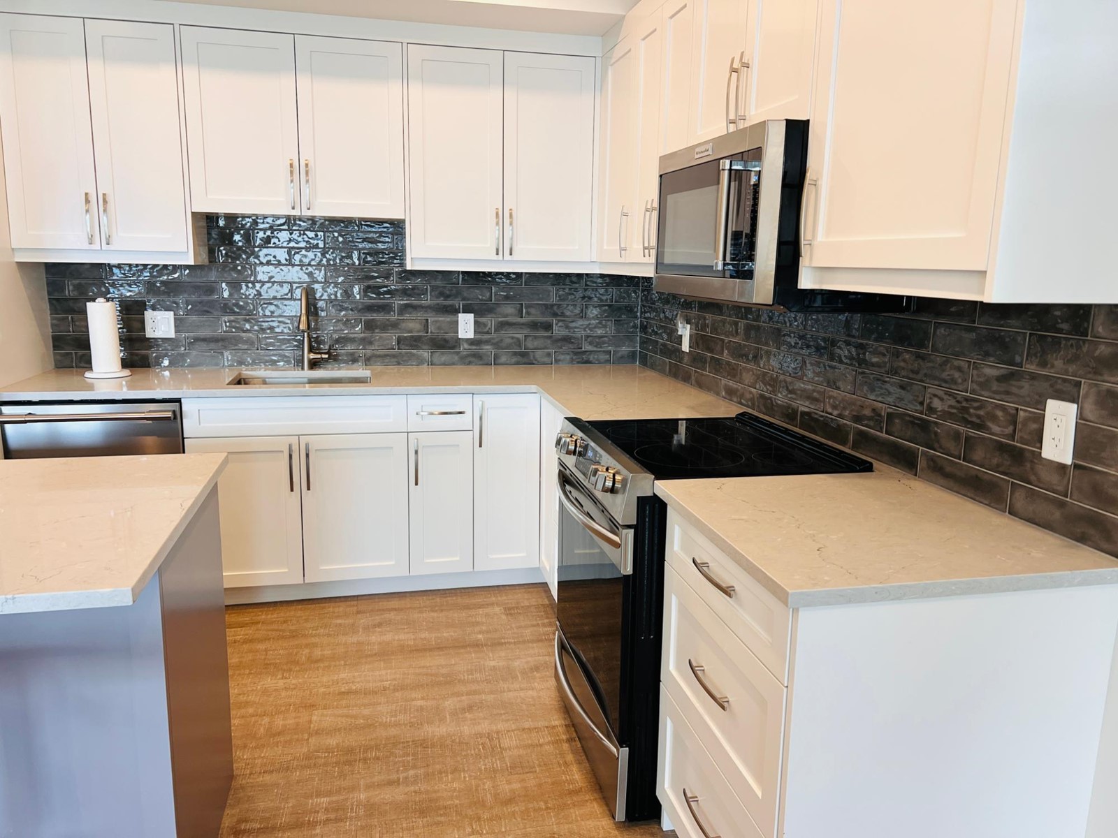 1711 Pine Ridge Mountain Place, Invermere, British Columbia  V0A 1K2 - Photo 44 - 2476006