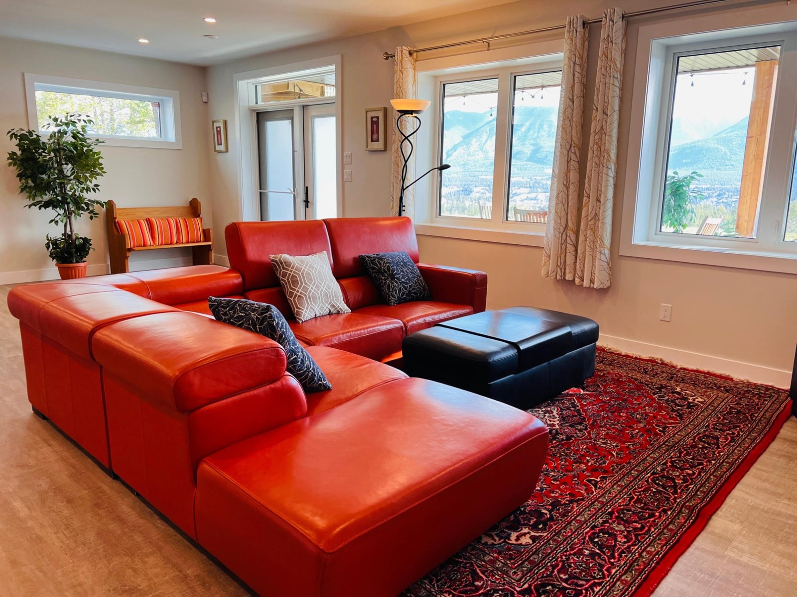 1711 Pine Ridge Mountain Place, Invermere, British Columbia  V0A 1K2 - Photo 45 - 2476006