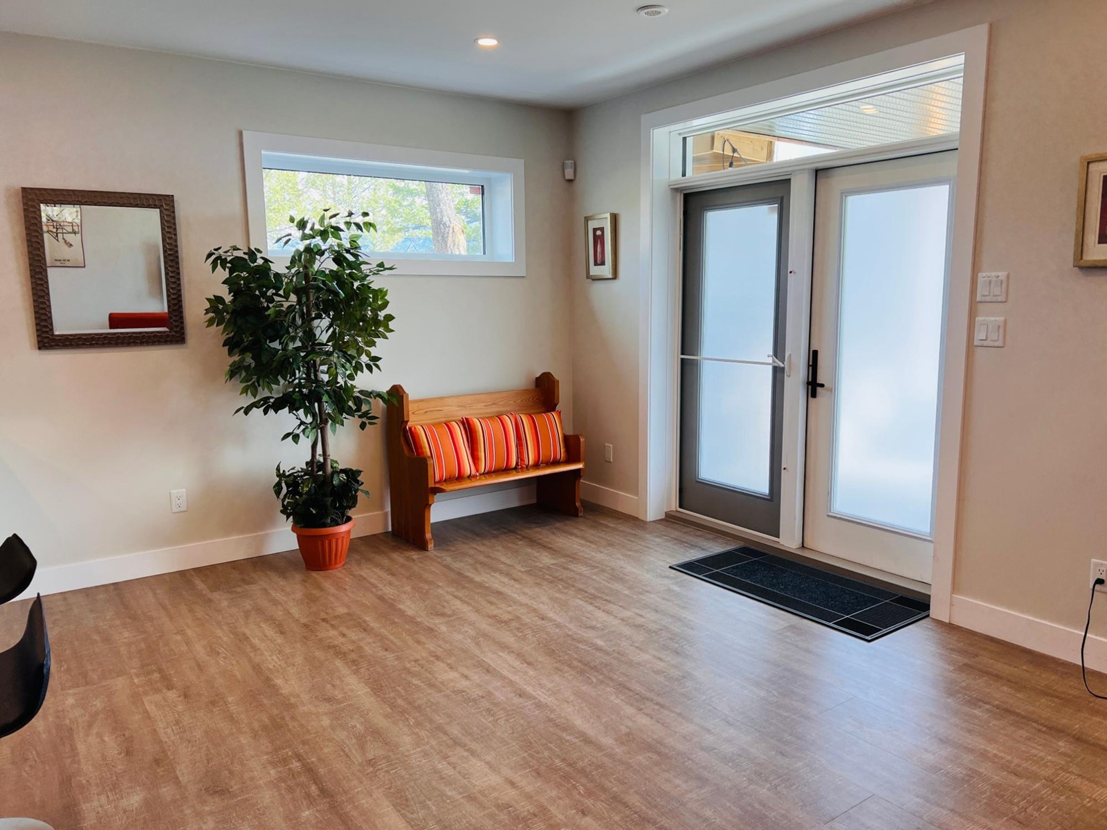 1711 Pine Ridge Mountain Place, Invermere, British Columbia  V0A 1K2 - Photo 47 - 2476006