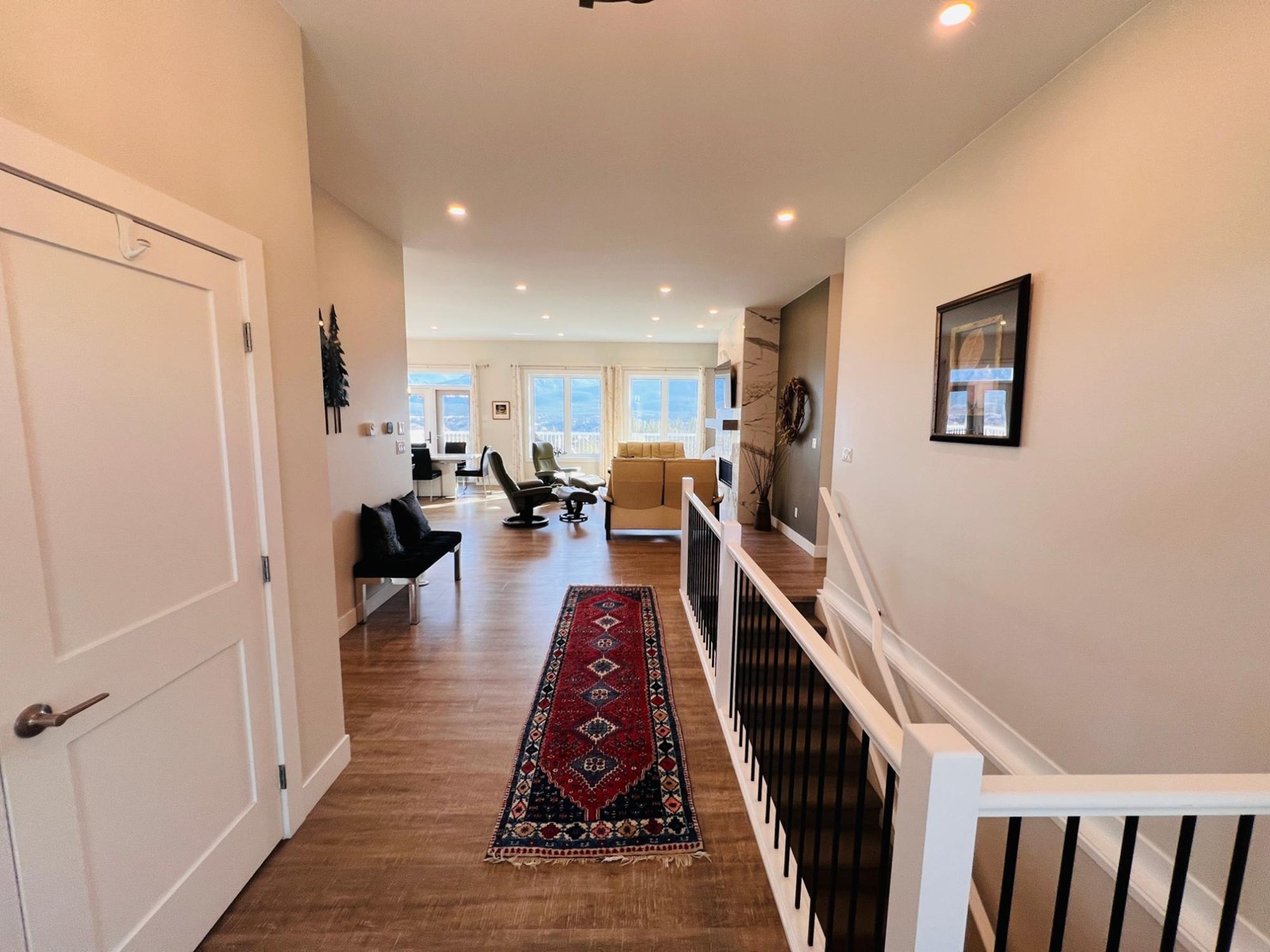 1711 Pine Ridge Mountain Place, Invermere, British Columbia  V0A 1K2 - Photo 5 - 2476006