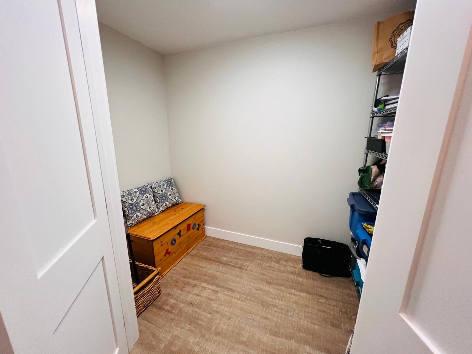 1711 Pine Ridge Mountain Place, Invermere, British Columbia  V0A 1K2 - Photo 51 - 2476006