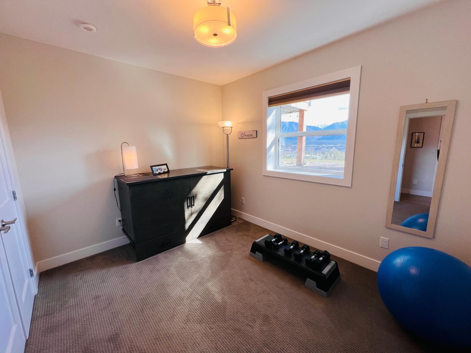1711 Pine Ridge Mountain Place, Invermere, British Columbia  V0A 1K2 - Photo 52 - 2476006