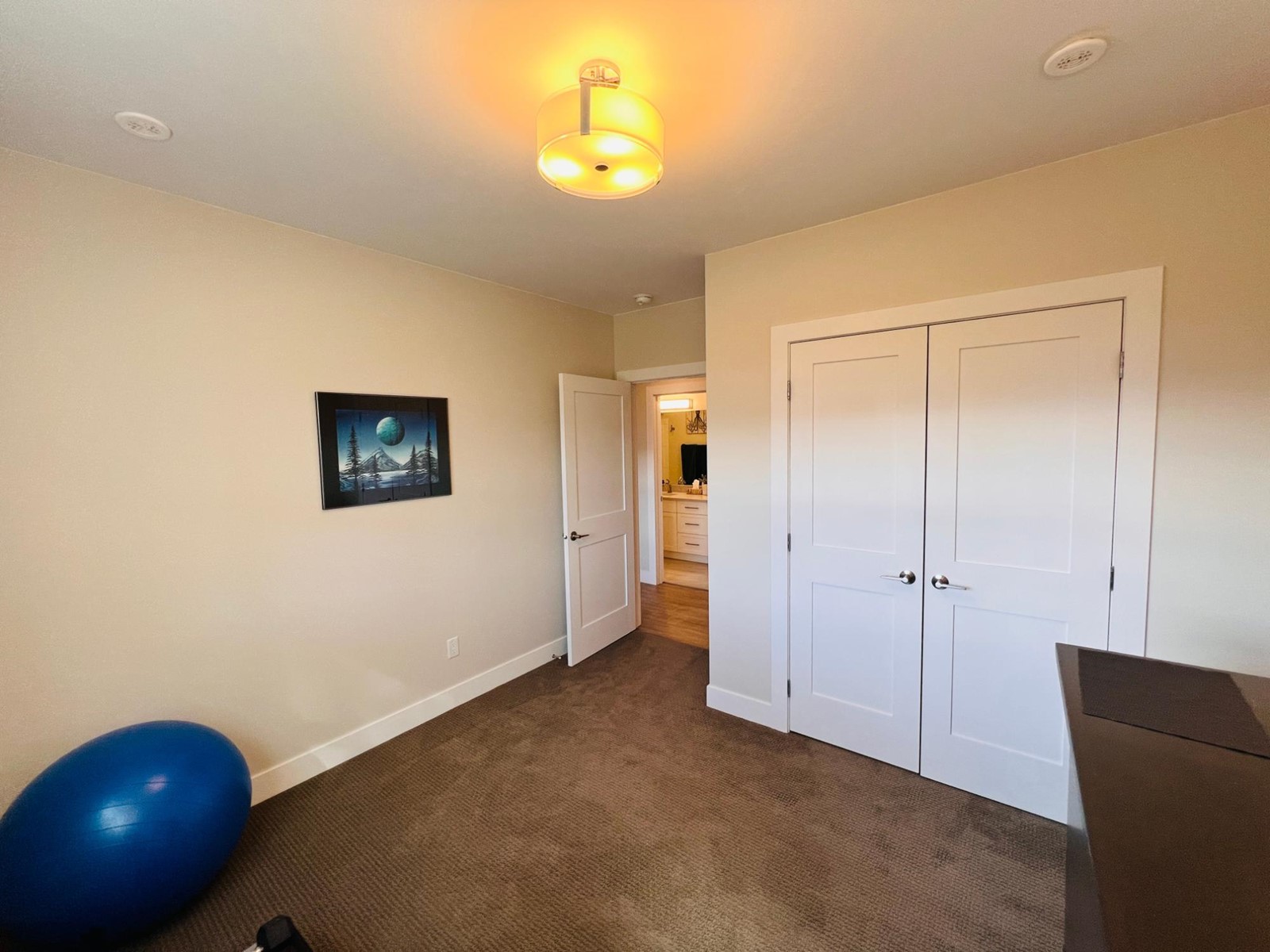 1711 Pine Ridge Mountain Place, Invermere, British Columbia  V0A 1K2 - Photo 53 - 2476006