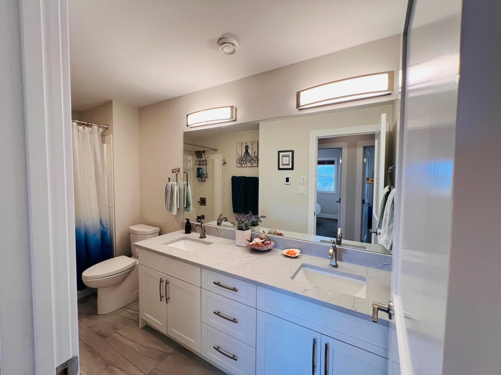 1711 Pine Ridge Mountain Place, Invermere, British Columbia  V0A 1K2 - Photo 56 - 2476006