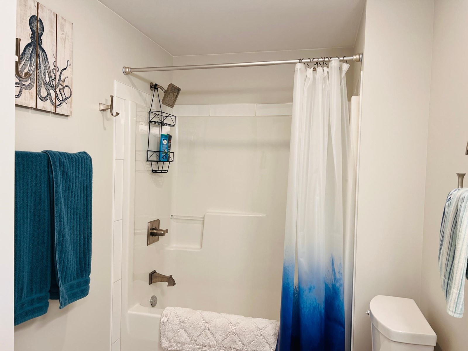1711 Pine Ridge Mountain Place, Invermere, British Columbia  V0A 1K2 - Photo 57 - 2476006