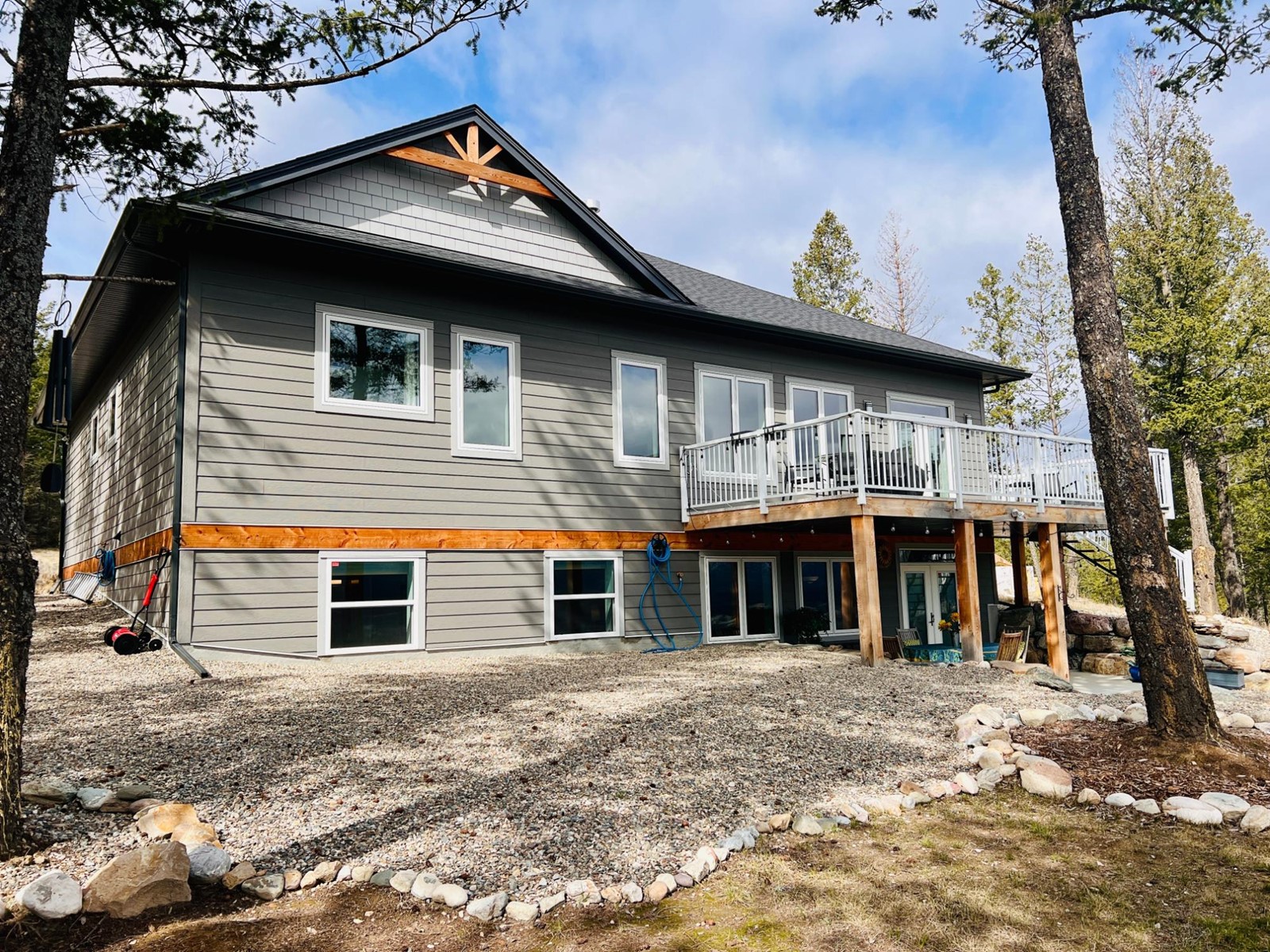1711 Pine Ridge Mountain Place, Invermere, British Columbia  V0A 1K2 - Photo 61 - 2476006