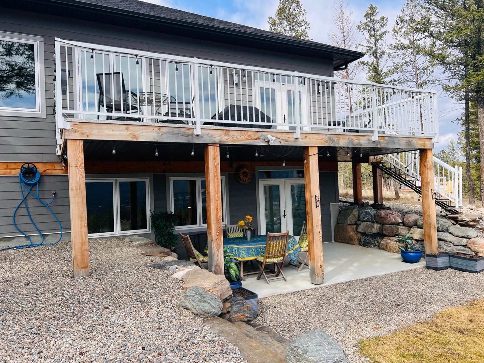 1711 Pine Ridge Mountain Place, Invermere, British Columbia  V0A 1K2 - Photo 63 - 2476006