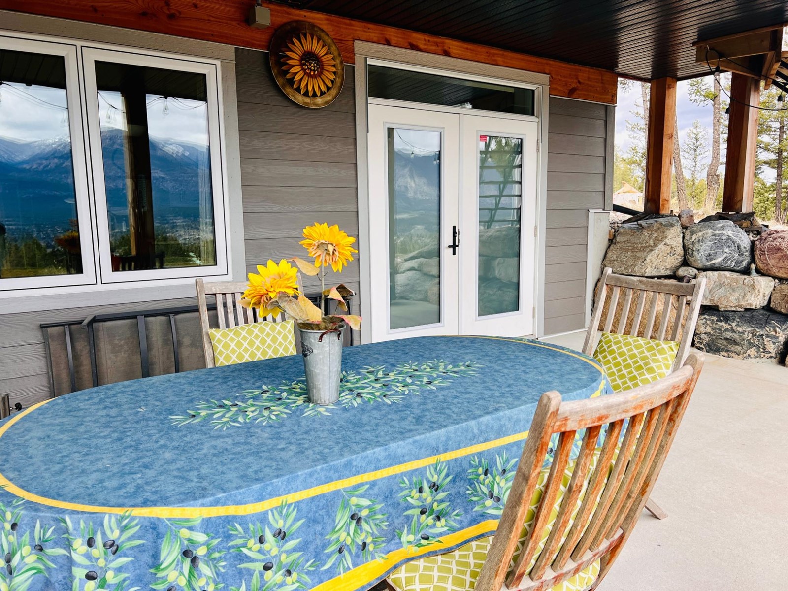 1711 Pine Ridge Mountain Place, Invermere, British Columbia  V0A 1K2 - Photo 65 - 2476006