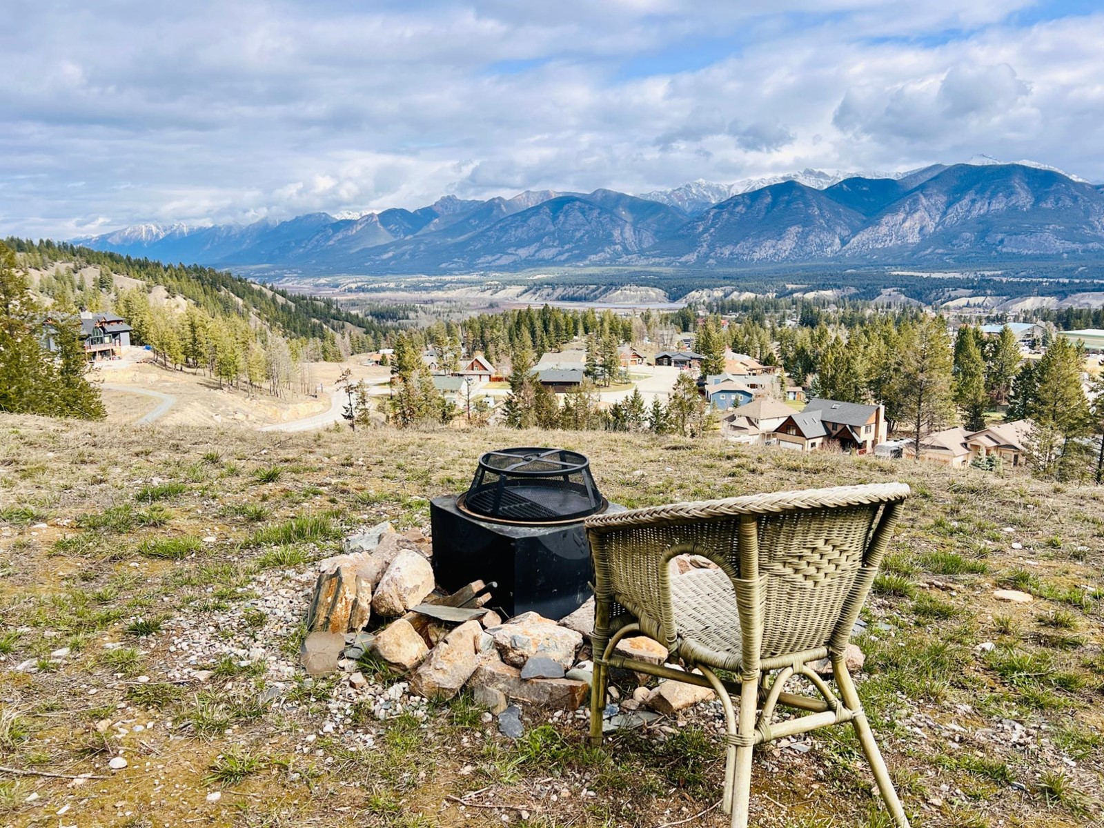 1711 Pine Ridge Mountain Place, Invermere, British Columbia  V0A 1K2 - Photo 66 - 2476006