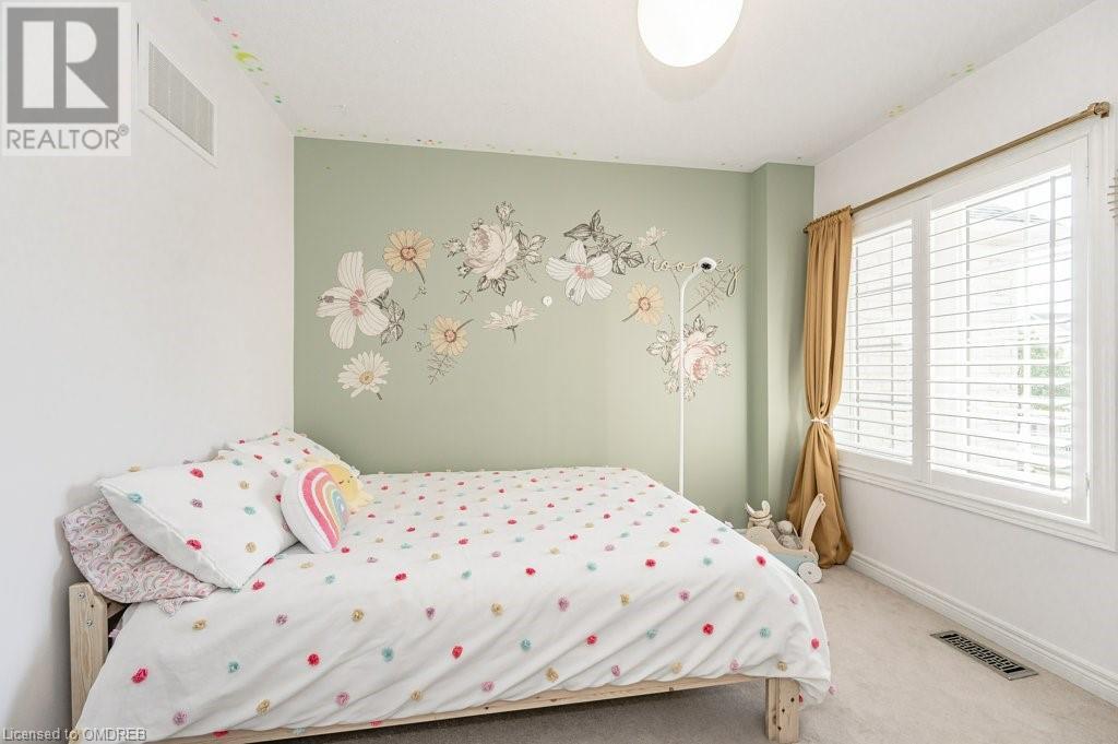 2405 Emerson Drive, Burlington, Ontario  L7L 7M3 - Photo 13 - 40562009