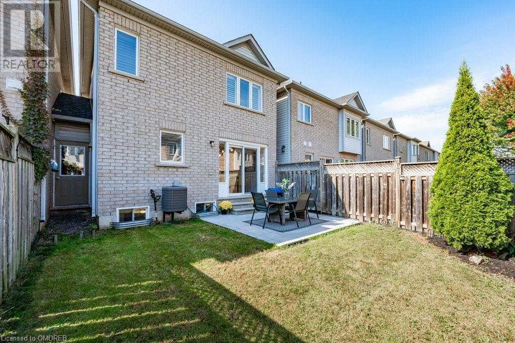 2405 Emerson Drive, Burlington, Ontario  L7L 7M3 - Photo 22 - 40562009