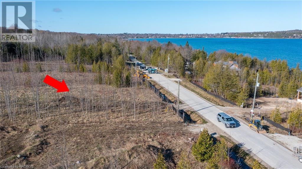 148 Wilson Drive, Georgian Bluffs, Ontario  N0H 2T0 - Photo 2 - 40568472