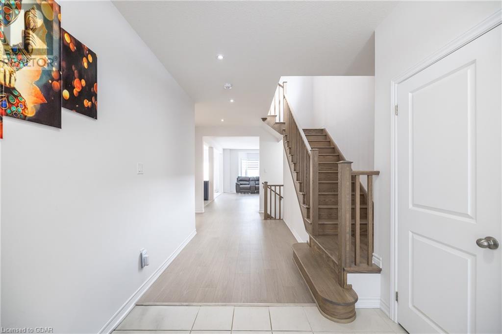 18 Hutchison Road, Guelph, Ontario  N1L 0R5 - Photo 10 - 40568471