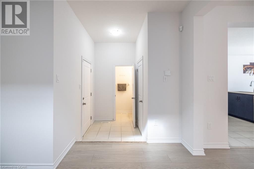 18 Hutchison Road, Guelph, Ontario  N1L 0R5 - Photo 11 - 40568471