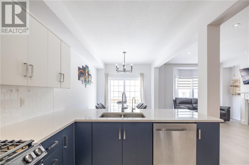 18 Hutchison Road, Guelph, Ontario  N1L 0R5 - Photo 23 - 40568471