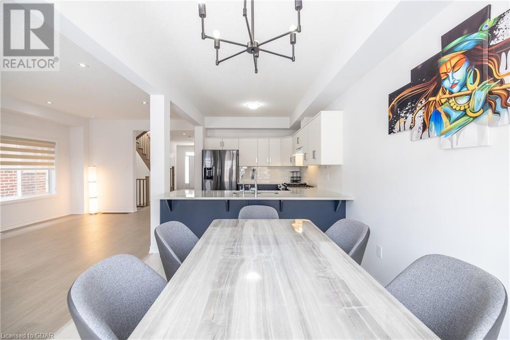 18 Hutchison Road, Guelph, Ontario  N1L 0R5 - Photo 25 - 40568471