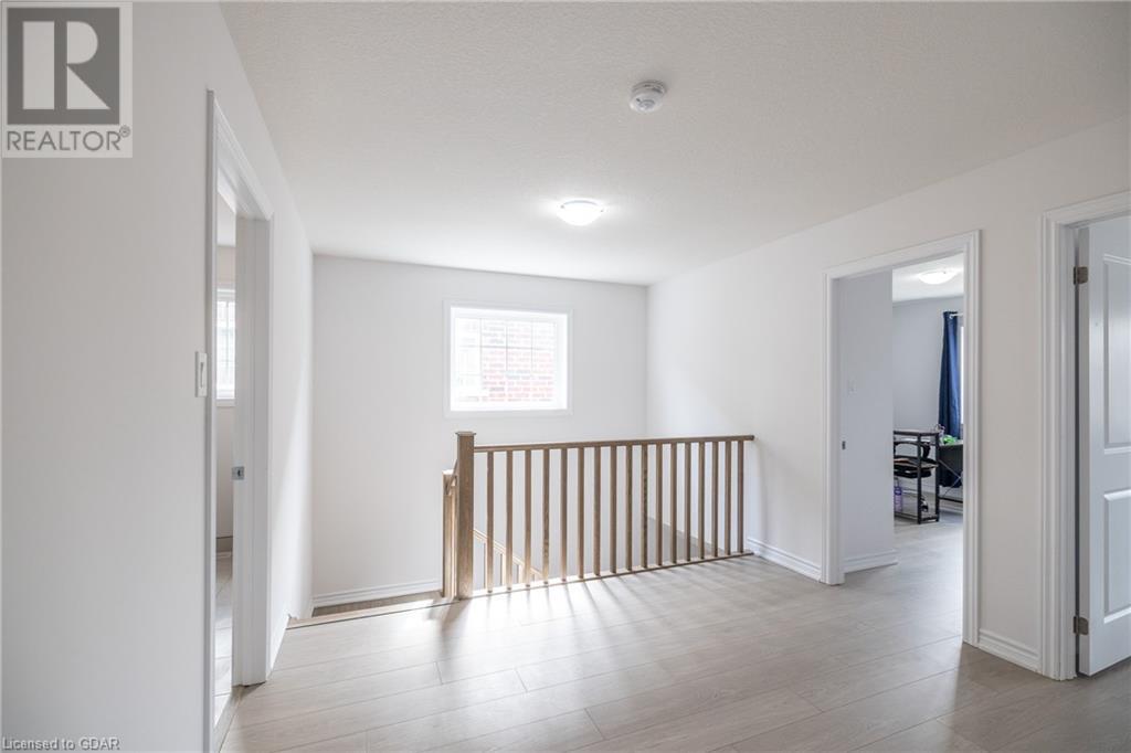 18 Hutchison Road, Guelph, Ontario  N1L 0R5 - Photo 29 - 40568471