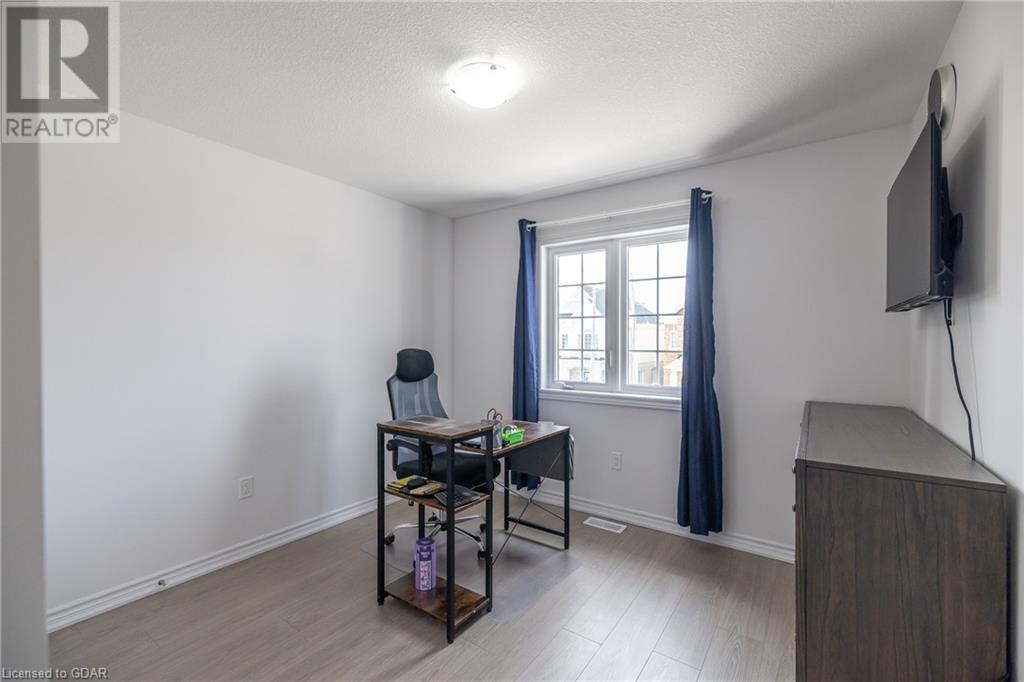 18 Hutchison Road, Guelph, Ontario  N1L 0R5 - Photo 30 - 40568471