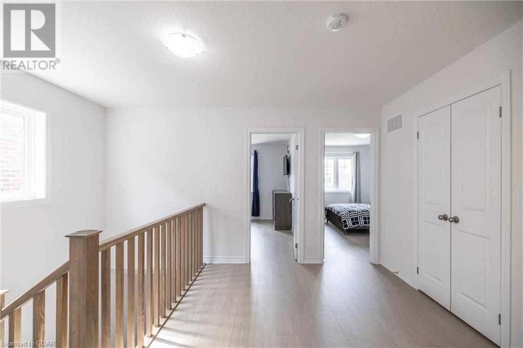 18 Hutchison Road, Guelph, Ontario  N1L 0R5 - Photo 31 - 40568471