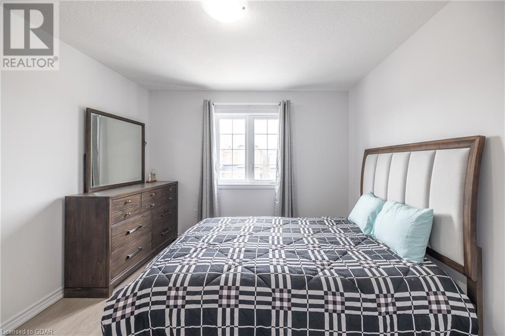 18 Hutchison Road, Guelph, Ontario  N1L 0R5 - Photo 32 - 40568471