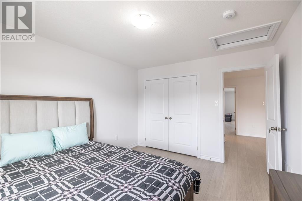 18 Hutchison Road, Guelph, Ontario  N1L 0R5 - Photo 33 - 40568471