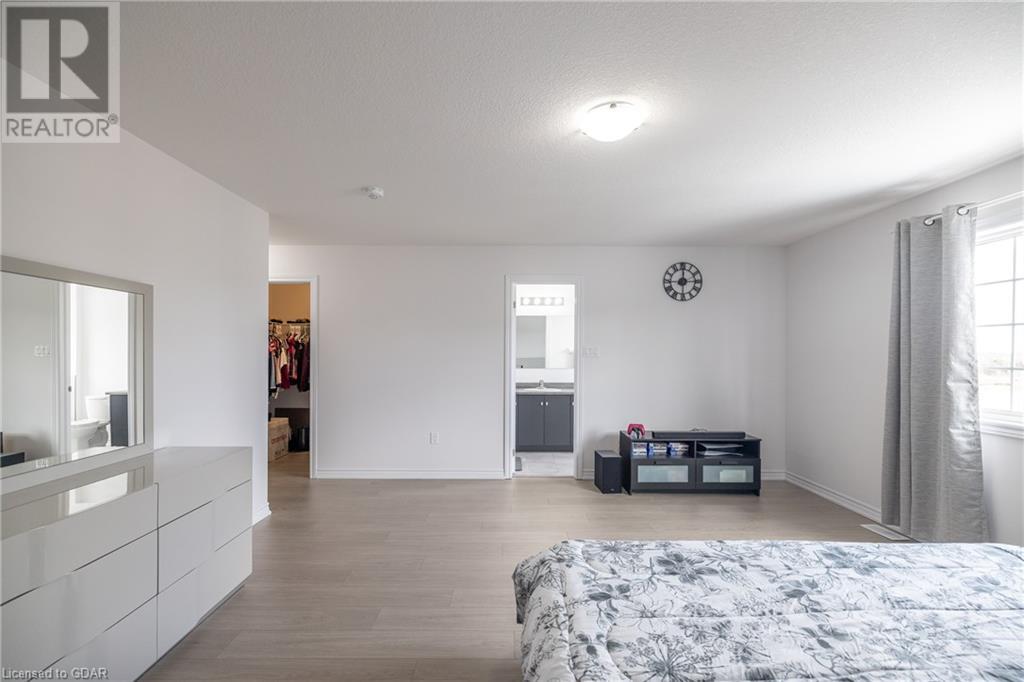 18 Hutchison Road, Guelph, Ontario  N1L 0R5 - Photo 35 - 40568471