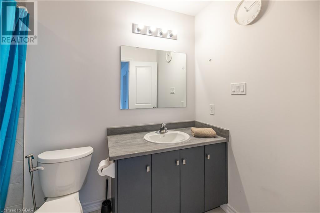 18 Hutchison Road, Guelph, Ontario  N1L 0R5 - Photo 36 - 40568471