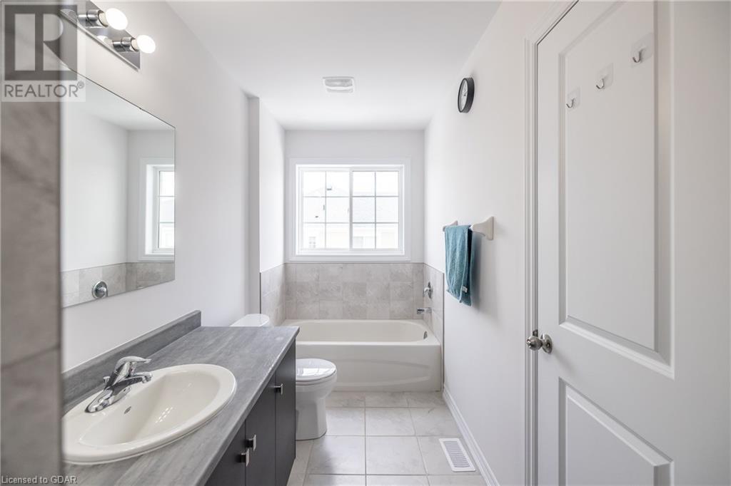 18 Hutchison Road, Guelph, Ontario  N1L 0R5 - Photo 37 - 40568471