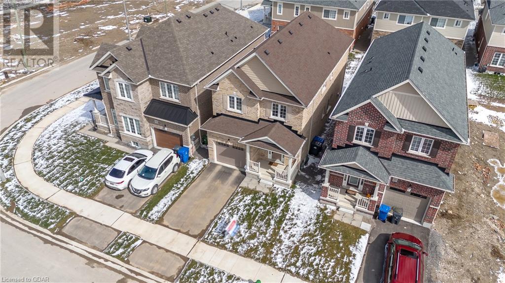 18 Hutchison Road, Guelph, Ontario  N1L 0R5 - Photo 40 - 40568471