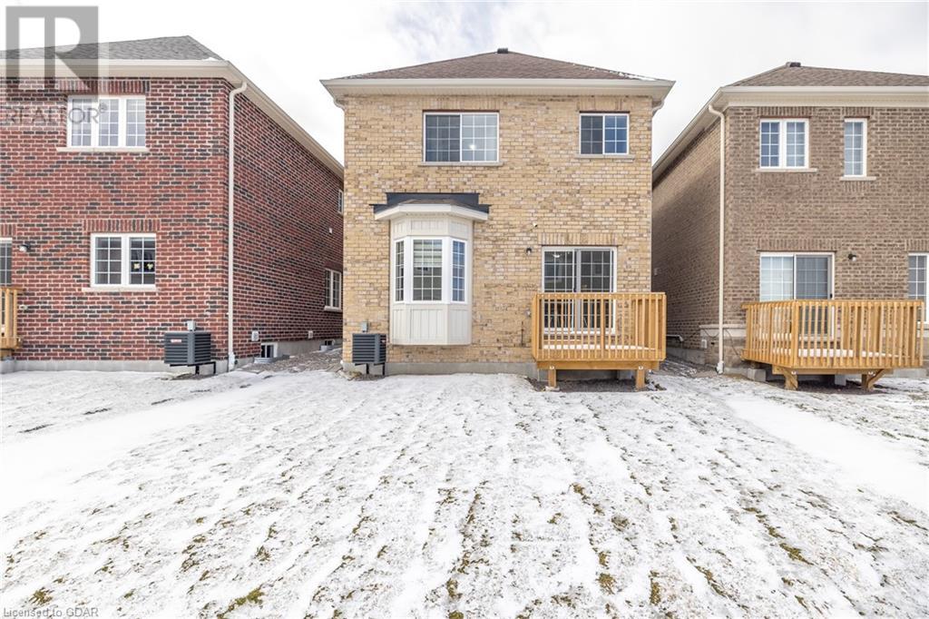 18 Hutchison Road, Guelph, Ontario  N1L 0R5 - Photo 46 - 40568471