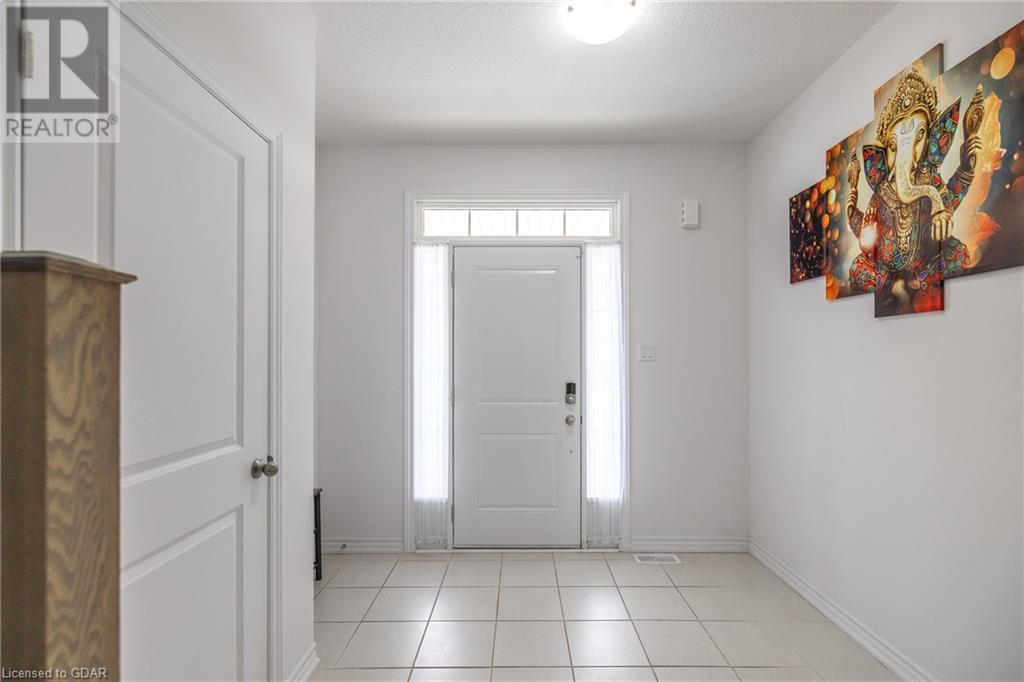 18 Hutchison Road, Guelph, Ontario  N1L 0R5 - Photo 6 - 40568471