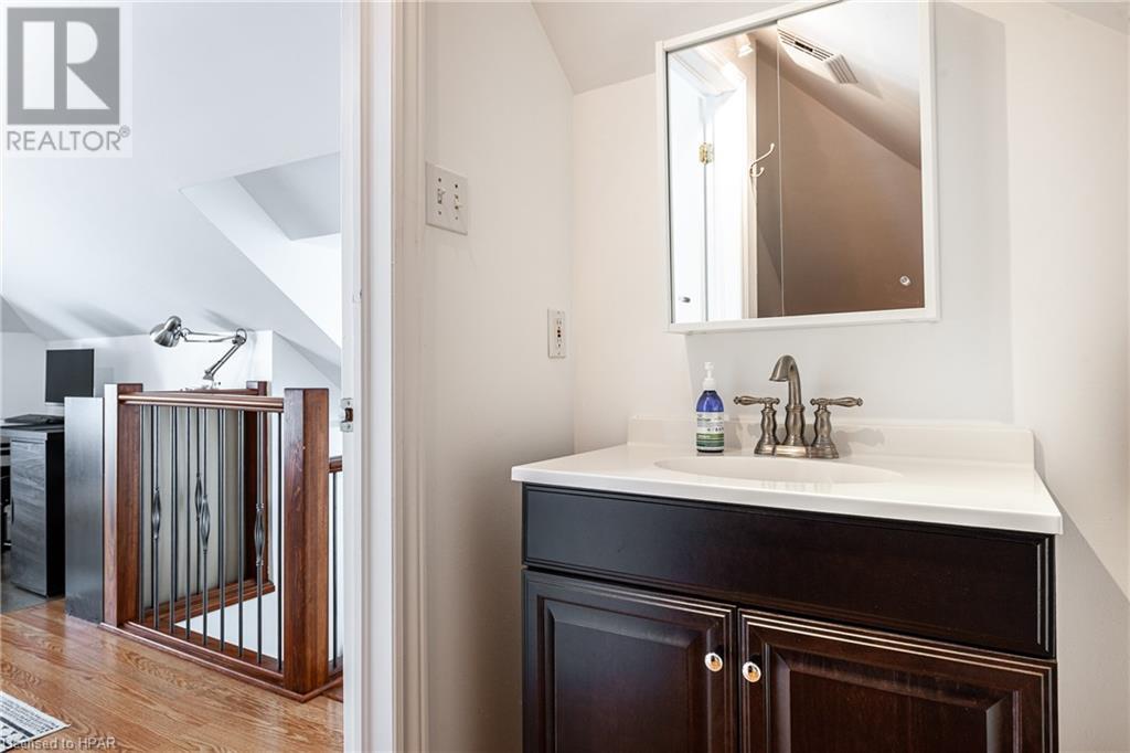 76 Parkview Drive, Stratford, Ontario  N5A 4R6 - Photo 40 - 40566806