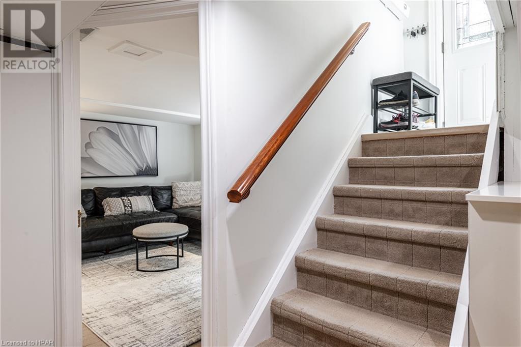 76 Parkview Drive, Stratford, Ontario  N5A 4R6 - Photo 42 - 40566806