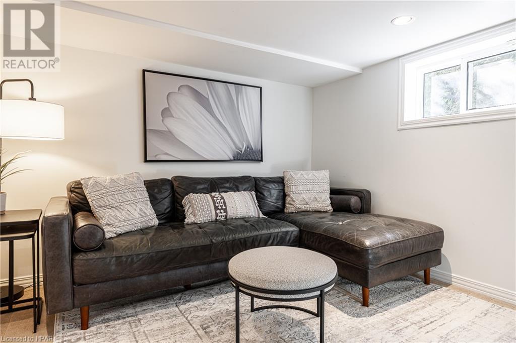 76 Parkview Drive, Stratford, Ontario  N5A 4R6 - Photo 43 - 40566806