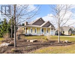 69 Maurice CRES