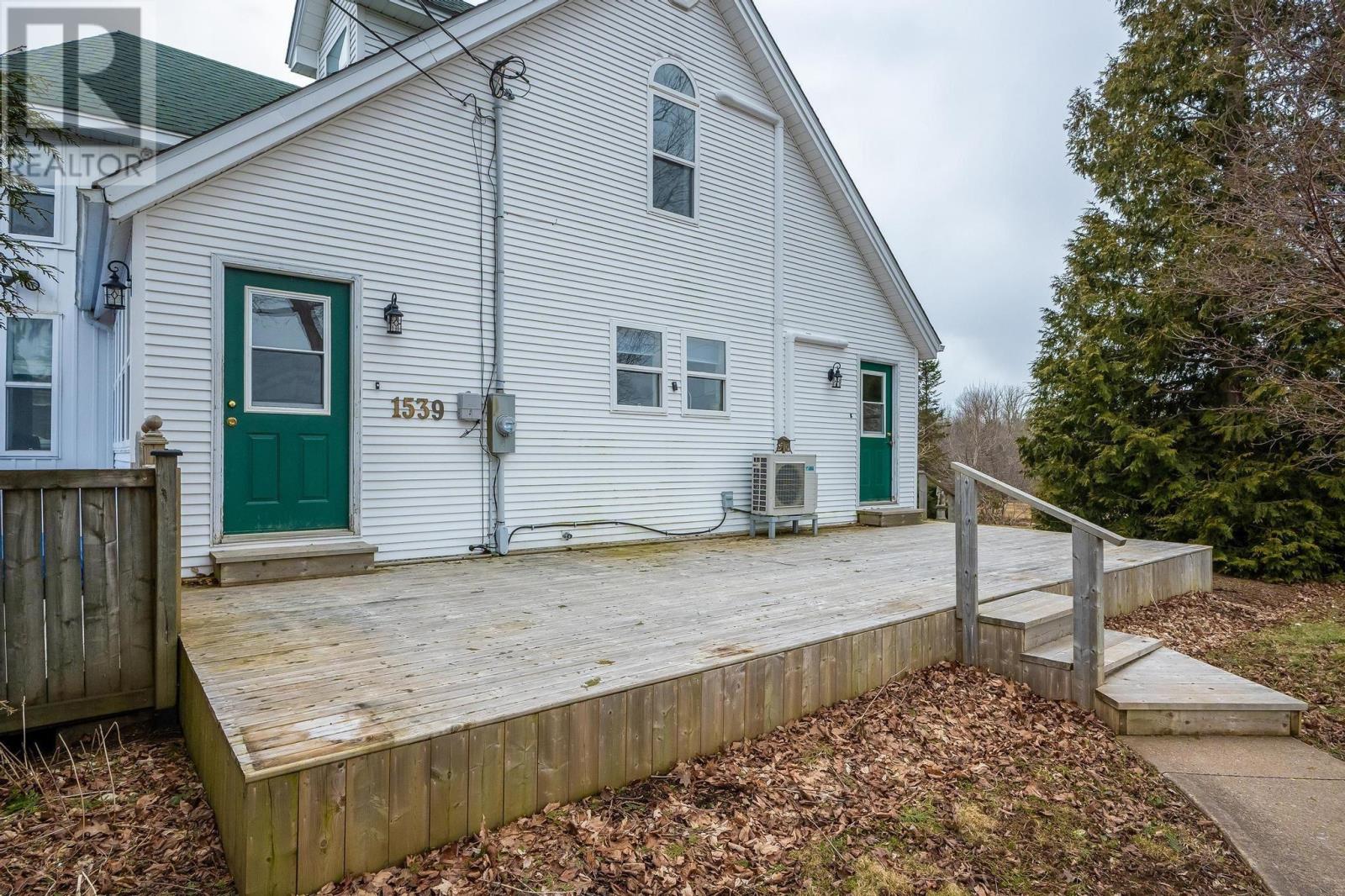 1539 Torbrook Road, Torbrook Mines, Nova Scotia  B0P 1W0 - Photo 1 - 202406525