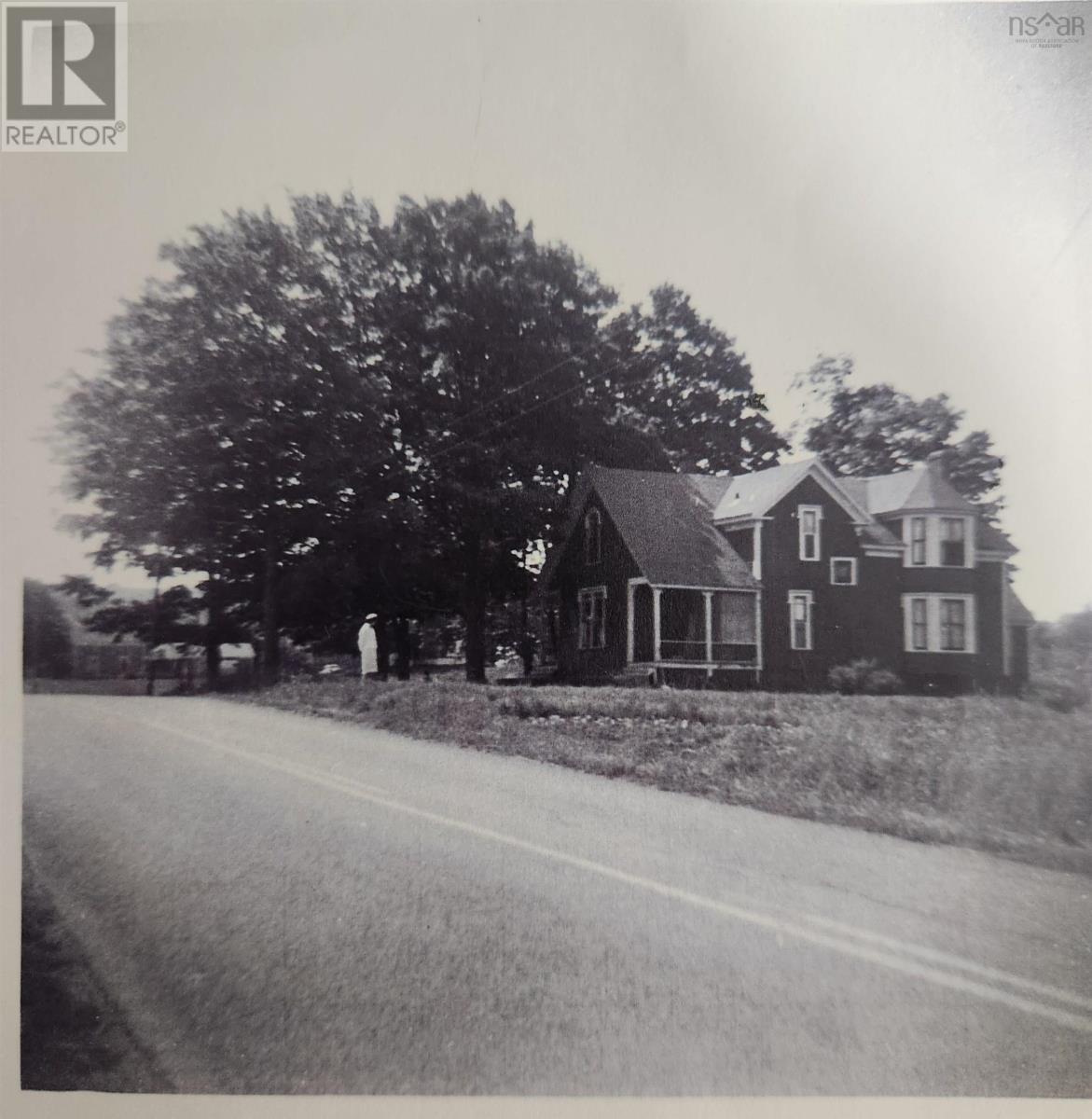 1539 Torbrook Road, Torbrook Mines, Nova Scotia  B0P 1W0 - Photo 43 - 202406525