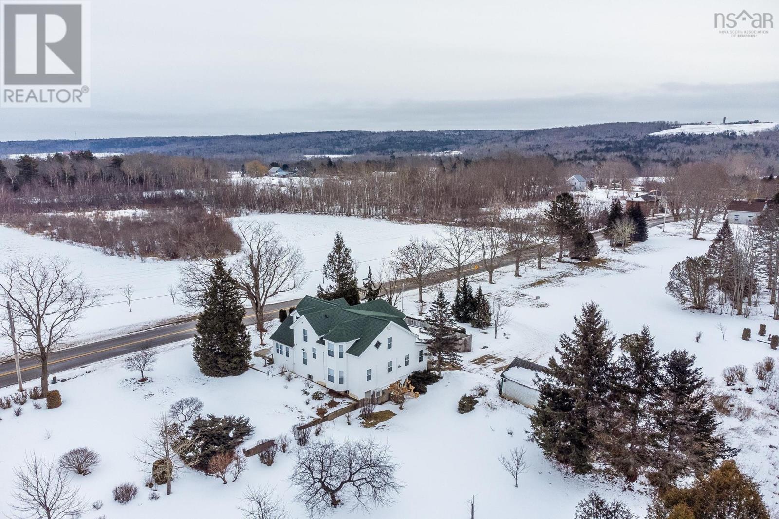 1539 Torbrook Road, Torbrook Mines, Nova Scotia  B0P 1W0 - Photo 44 - 202406525