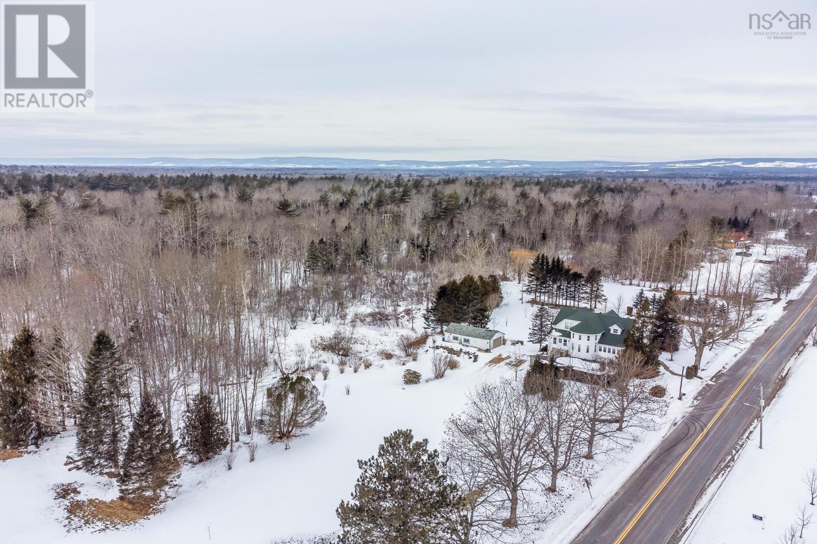 1539 Torbrook Road, Torbrook Mines, Nova Scotia  B0P 1W0 - Photo 45 - 202406525