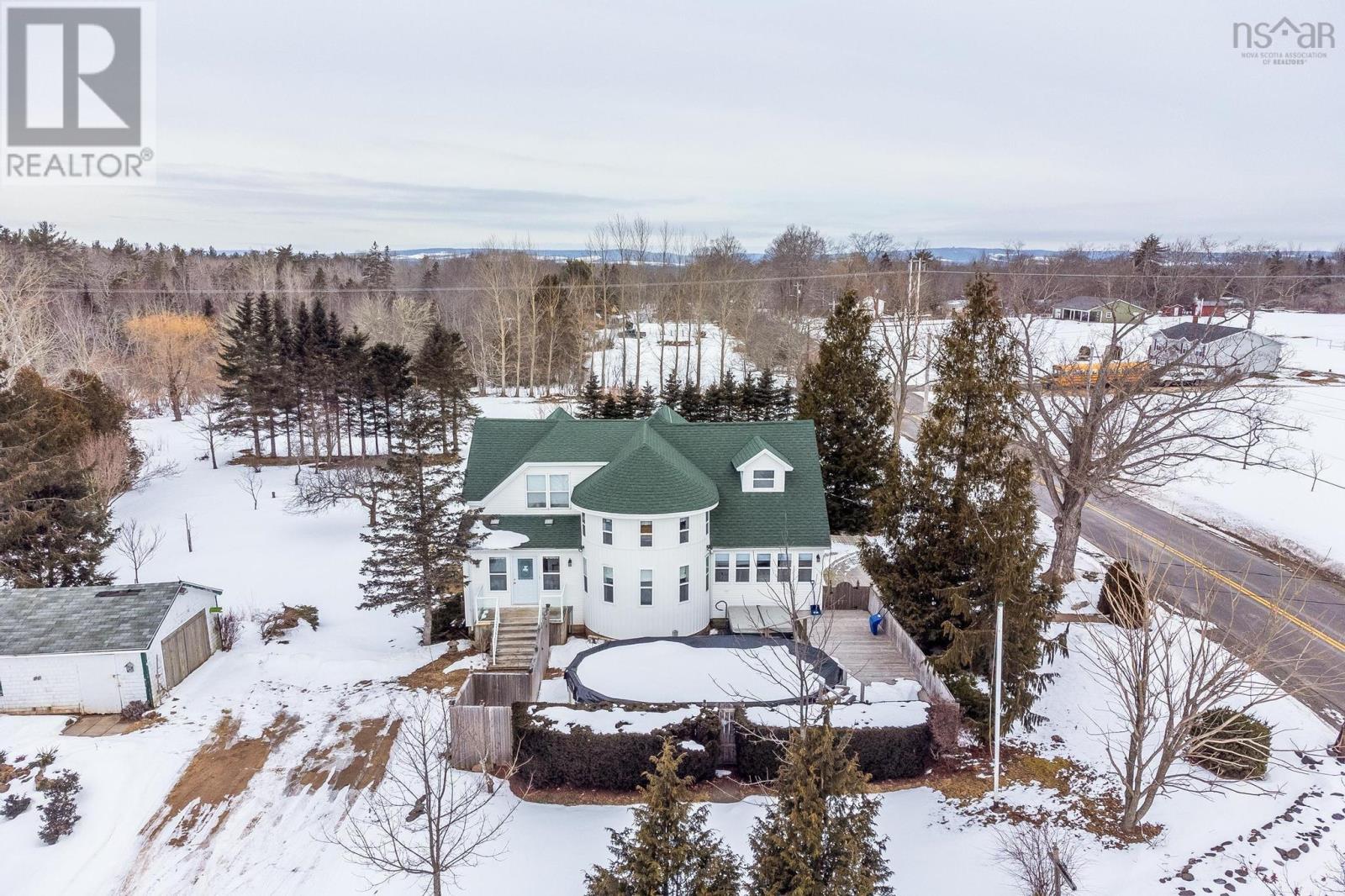 1539 Torbrook Road, Torbrook Mines, Nova Scotia  B0P 1W0 - Photo 47 - 202406525
