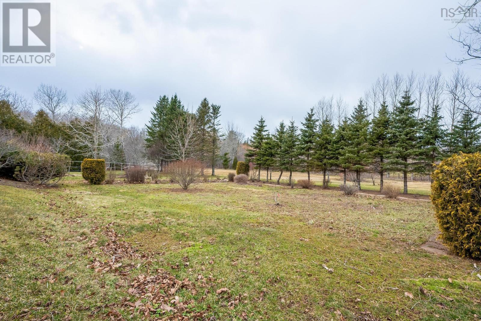 1539 Torbrook Road, Torbrook Mines, Nova Scotia  B0P 1W0 - Photo 49 - 202406525