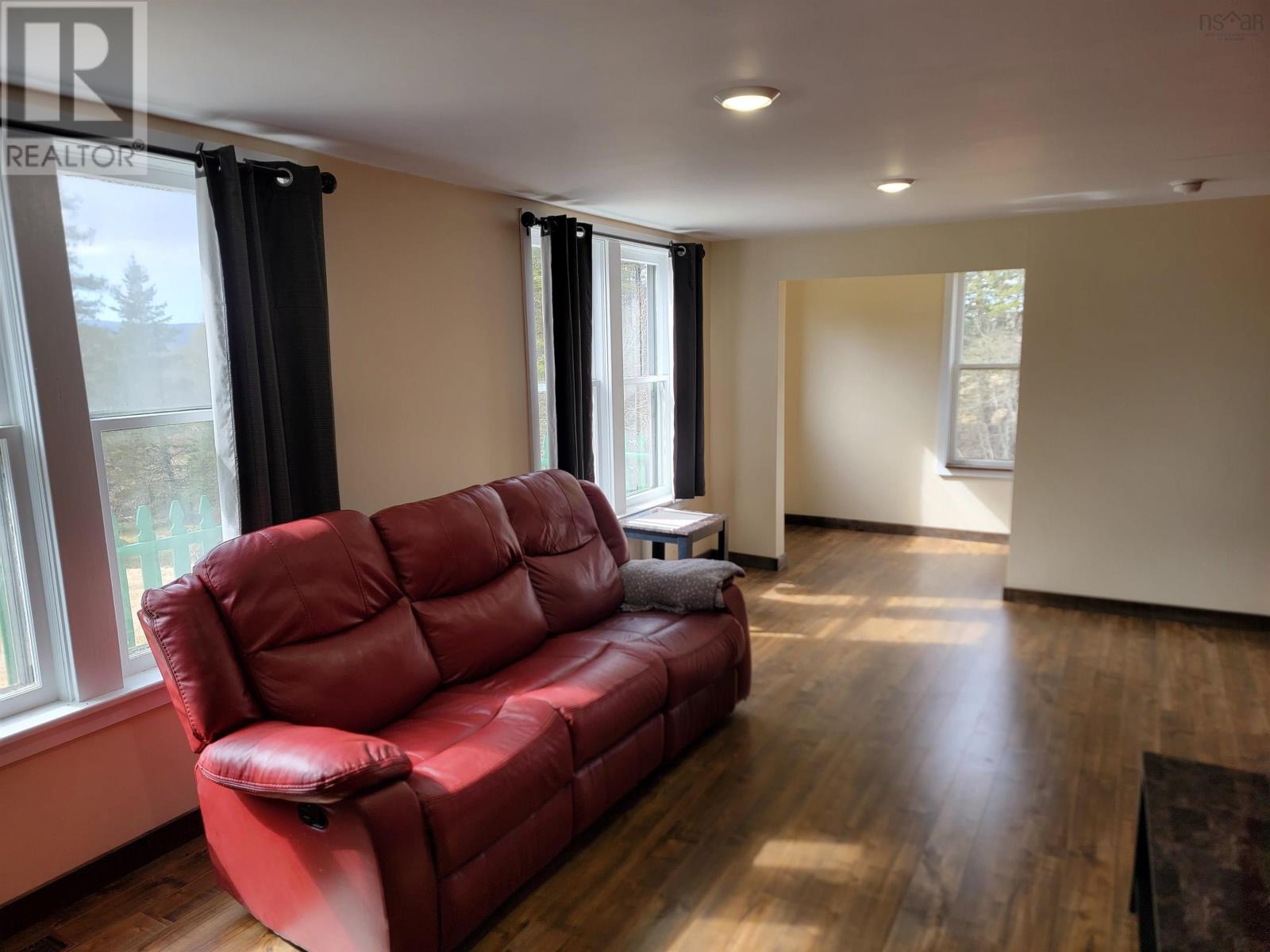 651 Riverside Road, Princeville, Nova Scotia  B0E 3L0 - Photo 10 - 202406527